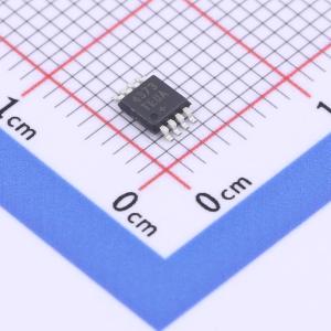 MAX4373TEUA+T商品缩略图