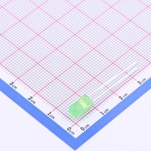 EL 504YGD商品缩略图