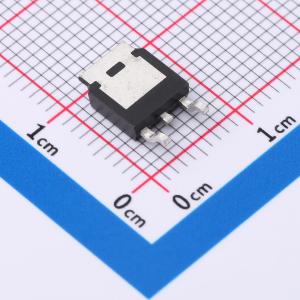 HKTD90N03商品缩略图