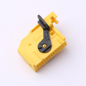 185879-1商品缩略图