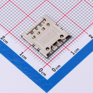 2199337-1商品缩略图