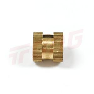 248025商品缩略图