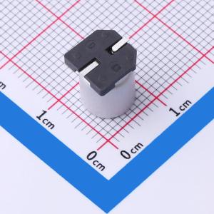 CK1E221M-CRF10商品缩略图