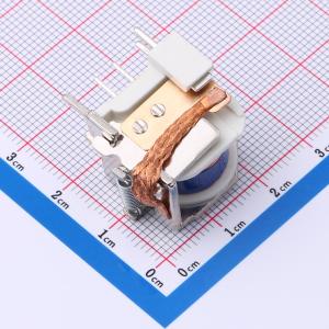 SLB-12VDC-C商品缩略图