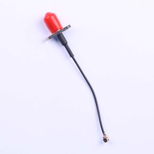 HJ-IPEX1-SMA-RG1.13-65mm商品缩略图