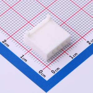 22012055商品缩略图