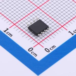 AGM420MBA商品缩略图