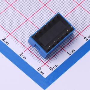 SMQS-06B-TP商品缩略图