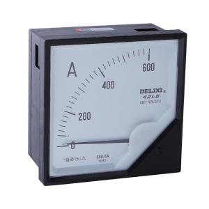 42L6A60060HZ商品缩略图