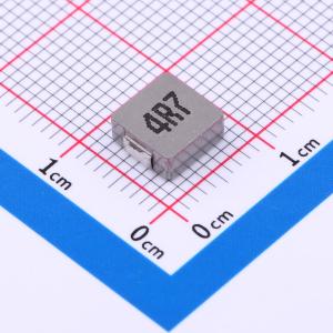 SRYH.0630C.YF4R7MT00商品缩略图