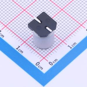 RVE1H470M0810商品缩略图