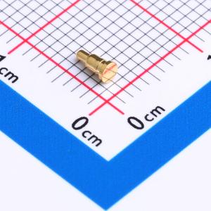 YZ00415040R-02商品缩略图