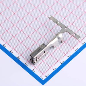 1-967588-1商品缩略图