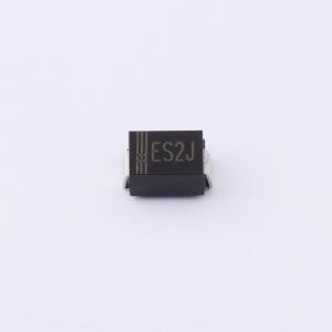 ES2J(SMB)商品缩略图