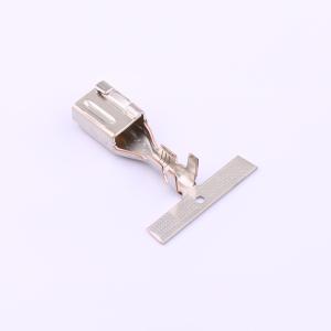 179955-3商品缩略图