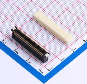 X0815WVS-60BS-9TV01商品缩略图