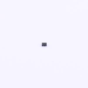 PESD5V0F1BL商品缩略图