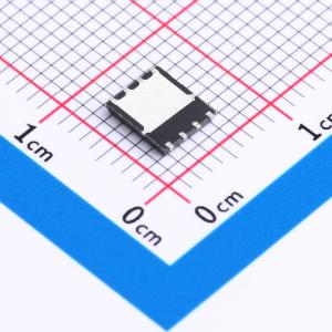 SKQ14N15AD商品缩略图