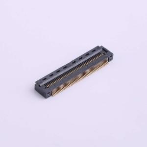 THD0525-50CL-GF商品缩略图