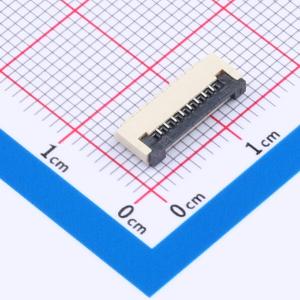 1.0K-DHQX-8PWB商品缩略图