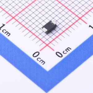 SMF78A商品缩略图