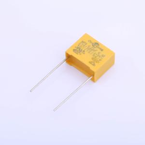 MPX-224K275VAC-C-D4商品缩略图