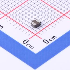 YHNR2016-6R8M商品缩略图