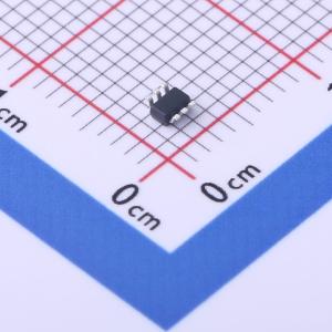 BC857DW商品缩略图