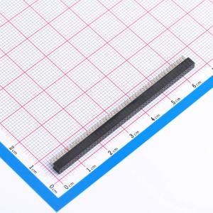 MTF334-250SU1商品缩略图