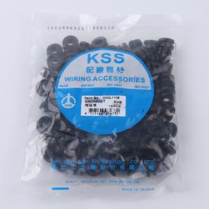 CV140K商品缩略图