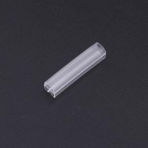 PATG 1/23商品缩略图