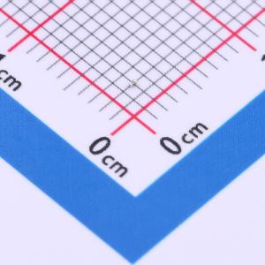 V1R5C0201HQC500NAT商品缩略图