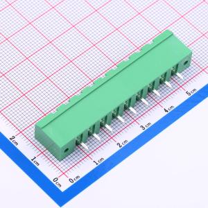 MX2EDGVM-5.08-09P-GN01-Cu-A商品缩略图