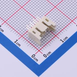 HDGC2006WV-2*4P商品缩略图
