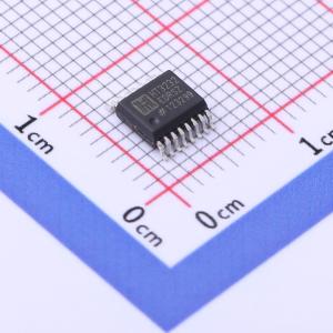 HT3232EDRSZ商品缩略图