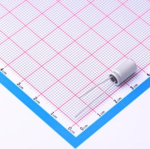 SPT2JM102E12ORVZC商品缩略图