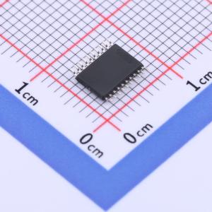 TCA9544APWR商品缩略图