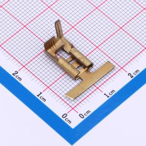 1-1627024-1商品缩略图