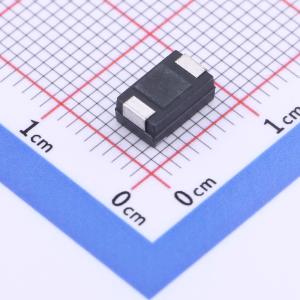 293D227X0010D2TE3商品缩略图