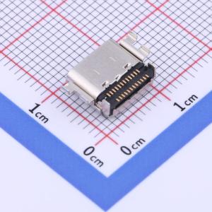 GT-USB-7087B商品缩略图