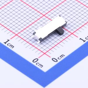 MSK13C02-SZ商品缩略图