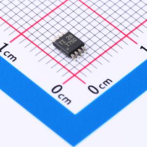 TMP75CIDGKR商品缩略图