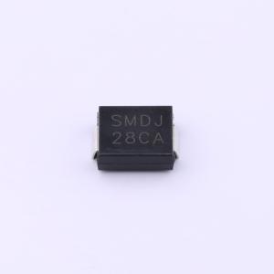 SMDJ28CA商品缩略图