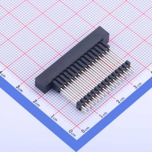 BH-00112商品缩略图