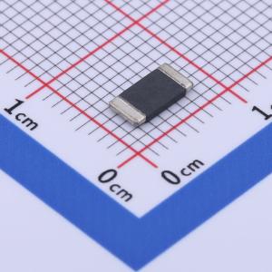 HoLR2512-150mR-2%商品缩略图