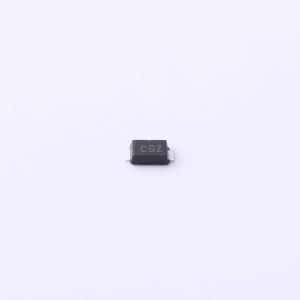 SMF24CA商品缩略图