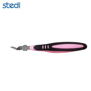 SS-500商品缩略图