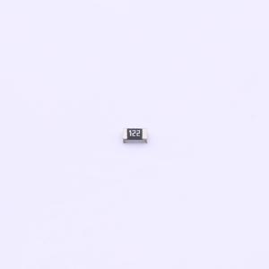 TR0603D1K20P0550Z商品缩略图