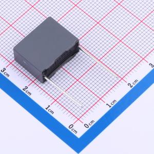 4PS563J2J6AA615MA1商品缩略图