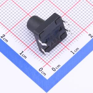 TSF001B12026A商品缩略图